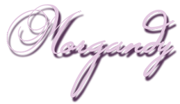 MORGANDY Beauty Lounge Bucarest
