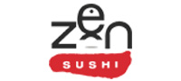 Restaurant Japonez ZEN SUSHI Victoriei Bucuresti